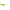 NALUCA TOPWATER SAVAGE GEAR 3D RAD, FIRE TIGER, 20CM, 32G