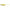 NALUCA TOPWATER SAVAGE GEAR 3D RAD, GOLDEN ALBINO, 20CM, 32G