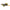 NALUCA TOPWATER SAVAGE GEAR 3D SUICIDE DUCK NATURAL 15CM 70G