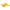 NALUCA TOPWATER SAVAGE GEAR 3D SUICIDE DUCK, YELLOW, 15CM, 70G
