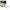 Naluca Wizard Froggy 001 5cm 10buc/plic