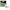 Naluca Wizard Froggy 002 5cm 10buc/plic
