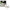 Naluca Wizard Soft Lure 001 3.5cm 6buc/plic