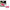 Naluca Wizard Soft Lure 004 3.5cm 6buc/plic