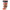 NALUCI BERKLEY ARTIFICIALA GULP RAMA NATURAL BROWN