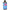NASH AMINO LIVER CONCENTRATE 100ML