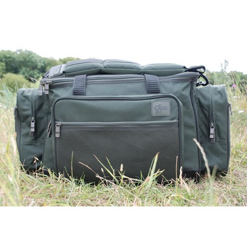 NASH CARP CARRYALL MIDI