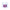 NASH DIP MS PURPLE FOOD 150ml