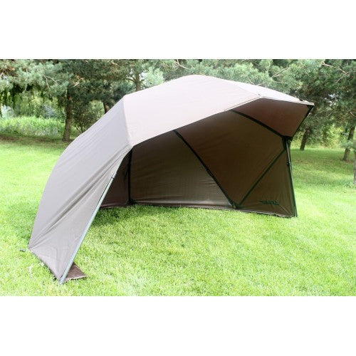 NASH GROUNDHOG BROLLY