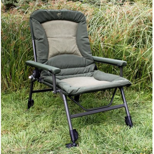 NASH INDULGENCE LOW-LINE - T9707