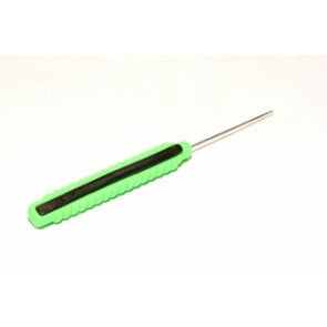 NASH MICRO BOILIE NEEDLE (1 per pack)