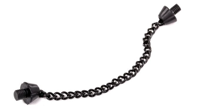 NASH OPTICS CHAINLINK 20cm