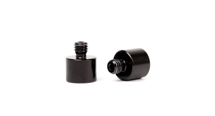 NASH OPTICS DRAG WEIGHTS