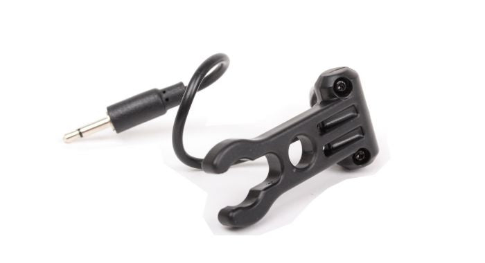 NASH OPTICS NIGHT PIPE ADAPTOR