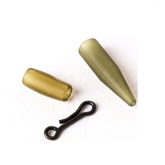 NASH QUICK CHANGE CLIP AND SLEEVES DIFUSION CAMO