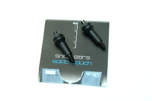 NASH SOFT TOUCH - T2926