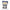 NASH TOP ROD SOLUBALLS SCOPEX SQUID 18mm – 750grm