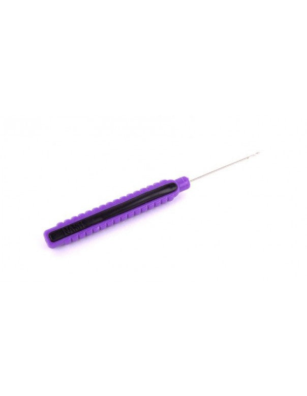NASH ULTRA FINE BOILIE NEEDLE