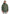 NAVITAS Agent Lined Jacket Green XL