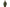 NAVITAS Low Key Zip Hoody green XL