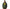 NAVITAS Nfinity Hoody green M