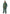 NAVITAS Rompa green XL