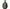 NAVITAS Scout Shell Jacket Green M