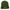 NAVITAS Slouch Beanie Green