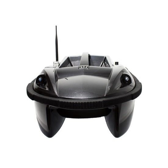NAVOMODEL CARP EXPERT SPEEDY 1001C + SONAR