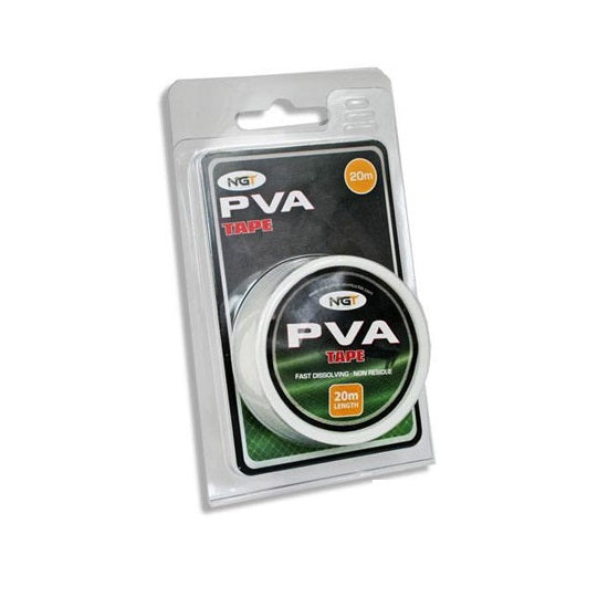 NGT BANDA PVA 20 m