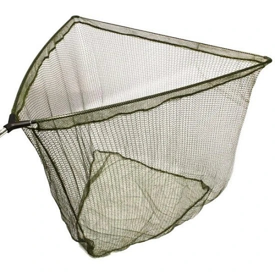Ngt Cap Minciog Plus Conector V Din Plastic 107 X 90 Cm
