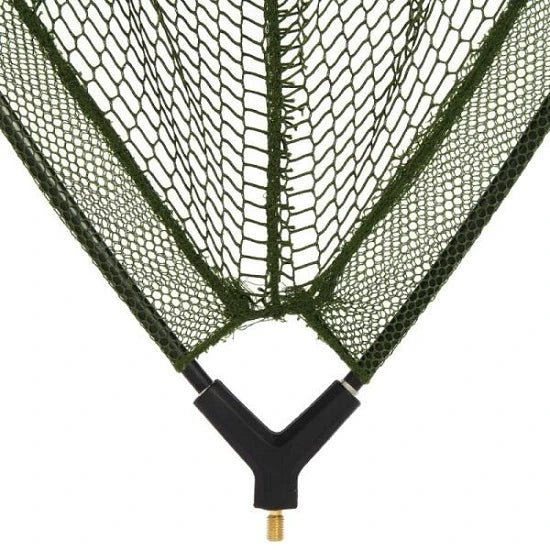 Ngt Cap Minciog Plus Conector V Din Plastic 107 X 90 Cm