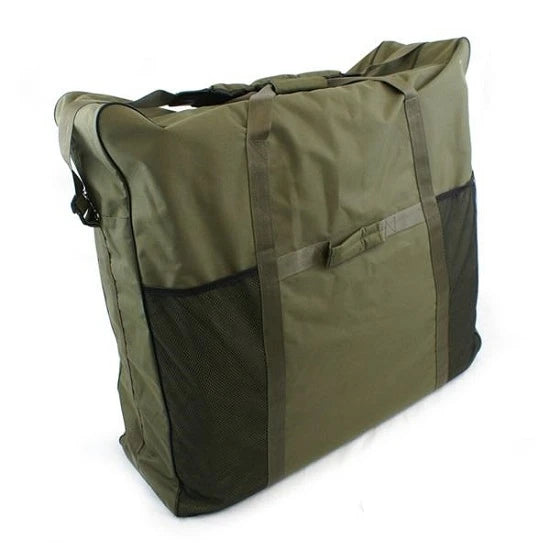 Ngt Husa Pt Pat Deluxe 80 X 86 X 22 Cm