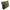 Ngt Husa Pt Pat Deluxe 80 X 86 X 22 Cm