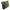 NGT HUSA PT PAT DELUXE 80 X 86 X 22 cm
