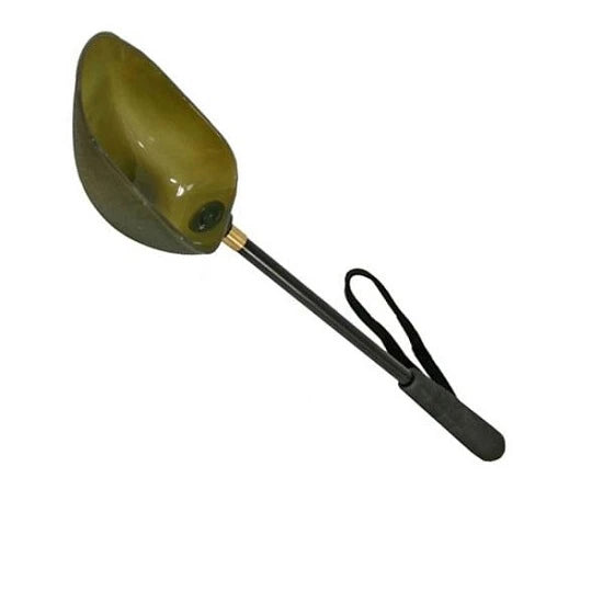 Ngt Paleta Pentru Nadire + Maner 35 Cm