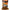 Nada Benzar Mix Lake Series Groundbait, Spicy Liver, 800g
