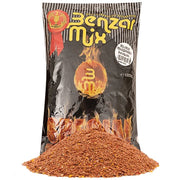 Nada Benzar Mix Special Morunas - Scobar, 3kg
