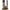 Nada Benzar Mix World Series, Spicy Fishmeal, 800g