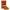 Nada Benzar Rapid Big Fish Mix, Crap Caras, 1.5kg