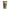 Nada Benzar Feeder Special Concurs 1kg