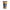 Nada Benzar Feeder Special Concurs 1Kg