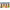 Nada Benzar Method Mix Fish And Scopex 800g