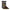 Nada Benzar Mix Concourse Method Groundbait And Pellet Liver Ficat 800g
