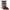 Nada Benzar Mix Concourse Method Groundbait And Pellet Strawberry- Squid 800g