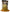 Nada Benzar Mix Concourse Method, Sweet Green Groundbait, 800g