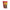 Nada Benzar Mix Crap-caras Rosu 1kg