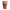 Nada Benzar Mix Crap Scoica 1kg