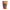Nada Benzar Mix Crap Scoica 3Kg