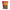 Nada Benzar Mix Crap-caras Rosu 3kg